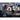 Life-Style Image for HP EliteDesk 8 G2i Desktop Computer - Intel Core Ultra 5 Series 3 336H - 32 GB - 512 GB PCI Express NVMe 5.0 SSD - Mini PC - Jack Black