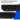Alternate-Image23 Image for HP EliteDesk 8 G2i Desktop Computer - Intel Core Ultra 5 Series 3 336H - 32 GB - 512 GB PCI Express NVMe 5.0 SSD - Mini PC - Jack Black