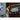 Alternate-Image8 Image for HP EliteDesk 8 G2i Desktop Computer - Intel Core Ultra 5 Series 3 325 - 16 GB - 256 GB PCI Express NVMe SSD - Mini PC - Jack Black
