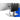 Alternate-Image15 Image for HP EliteDesk 8 G2i Desktop Computer - Intel Core Ultra 5 Series 3 325 - 16 GB - 256 GB PCI Express NVMe SSD - Mini PC - Jack Black