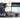 Alternate-Image4 Image for HP EliteDesk 8 G2i Desktop Computer - Intel Core Ultra 5 Series 3 325 - 16 GB - 256 GB PCI Express NVMe SSD - Mini PC - Jack Black