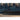 Alternate-Image16 Image for HP EliteDesk 8 G2i Desktop Computer - Intel Core Ultra 5 Series 3 325 - 16 GB - 256 GB PCI Express NVMe SSD - Mini PC - Jack Black