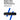 Alternate-Image30 Image for HP EliteDesk 8 G2i Desktop Computer - Intel Core Ultra 5 Series 3 325 - 16 GB - 256 GB PCI Express NVMe SSD - Mini PC - Jack Black
