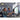 Alternate-Image13 Image for HP EliteDesk 8 G2i Desktop Computer - Intel Core Ultra 5 Series 3 335 - vPro Technology - 16 GB - PCI Express NVMe SSD - Mini PC - Jack Black