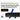 Alternate-Image32 Image for HP EliteDesk 8 G2i Desktop Computer - Intel Core Ultra 5 Series 3 335 - vPro Technology - 16 GB - PCI Express NVMe SSD - Mini PC - Jack Black
