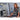 Alternate-Image10 Image for HP EliteDesk 8 G2i Desktop Computer - Intel Core Ultra 5 Series 3 335 - vPro Technology - 16 GB - PCI Express NVMe SSD - Mini PC - Jack Black
