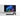 Alternate-Image9 Image for HP EliteDesk 8 G2i Desktop Computer - Intel Core Ultra 5 Series 3 335 - vPro Technology - 16 GB - PCI Express NVMe SSD - Mini PC - Jack Black