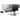 Alternate-Image2 Image for HP EliteDesk 8 G2i Desktop Computer - Intel Core Ultra 5 Series 3 335 - vPro Technology - 16 GB - PCI Express NVMe SSD - Mini PC - Jack Black