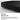 Alternate-Image24 Image for HP EliteDesk 8 G2i Desktop Computer - Intel Core Ultra 5 Series 3 335 - vPro Technology - 16 GB - PCI Express NVMe SSD - Mini PC - Jack Black