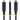 Alternate-Image1 Image for StarTech.com USB4 Cable - 40Gbps