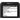 Alternate-Image8 Image for Texas Instruments TI-84 Plus CE Graphing Calculator