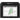 Alternate-Image15 Image for Texas Instruments TI-84 Plus CE Graphing Calculator