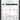 Alternate-Image10 Image for TI NSPIRE CX II 10 PACK: Includes 10 EZ Spot Calculators with rechargeable batteries