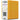 Main Image for TI NSPIRE CX II 10 PACK: Includes 10 EZ Spot Calculators with rechargeable batteries