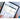 Alternate-Image17 Image for TI NSPIRE CX II 10 PACK: Includes 10 EZ Spot Calculators with rechargeable batteries