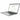 Alternate-Image9 Image for HP ZBook 8 G2i 14" Copilot+ PC Mobile Workstation - WUXGA - Intel Core Ultra 7 Series 3 356H - 32 GB - 1 TB SSD - English Keyboard - Meteor Silver Aluminum