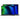 Alternate-Image2 Image for HP ZBook 8 G2i 14" Copilot+ PC Mobile Workstation - WUXGA - Intel Core Ultra 7 Series 3 356H - 32 GB - 1 TB SSD - English Keyboard - Meteor Silver Aluminum
