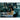 Life-Style Image for HP ZBook 8 G2i 14" Copilot+ PC Mobile Workstation - 2.5K - 120 Hz - Intel Core Ultra 7 Series 3 356H - 32 GB - 1 TB SSD - English Keyboard - Meteor Silver Aluminum