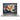 Alternate-Image7 Image for HP ZBook 8 G2i 14" Copilot+ PC Mobile Workstation - 2.5K - 120 Hz - Intel Core Ultra 7 Series 3 356H - 32 GB - 1 TB SSD - English Keyboard - Meteor Silver Aluminum