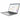 Alternate-Image1 Image for HP ZBook 8 G2i 14" Copilot+ PC Mobile Workstation - 2.5K - 120 Hz - Intel Core Ultra 7 Series 3 356H - 32 GB - 1 TB SSD - English Keyboard - Meteor Silver Aluminum
