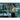 Alternate-Image19 Image for HP ZBook 8 G2i 14" Touchscreen Copilot+ PC Mobile Workstation - WUXGA - Intel Core Ultra 7 Series 3 356H - 16 GB - 512 GB SSD - English Keyboard - Meteor Silver Aluminum