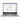 Alternate-Image5 Image for HP ZBook 8 G2i 14" Touchscreen Copilot+ PC Mobile Workstation - WUXGA - Intel Core Ultra 7 Series 3 356H - 16 GB - 512 GB SSD - English Keyboard - Meteor Silver Aluminum