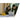 Alternate-Image7 Image for HP ZBook 8 G2i 14" Touchscreen Copilot+ PC Mobile Workstation - WUXGA - Intel Core Ultra 7 Series 3 356H - 16 GB - 512 GB SSD - English Keyboard - Meteor Silver Aluminum