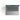 Alternate-Image4 Image for HP ZBook 8 G2i 14" Touchscreen Copilot+ PC Mobile Workstation - WUXGA - Intel Core Ultra 7 Series 3 356H - 16 GB - 512 GB SSD - English Keyboard - Meteor Silver Aluminum