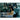 Alternate-Image20 Image for HP ZBook 8 G2i 14" Touchscreen Copilot+ PC Mobile Workstation - WUXGA - Intel Core Ultra 7 Series 3 356H - 16 GB - 512 GB SSD - English Keyboard - Meteor Silver Aluminum