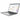 Alternate-Image13 Image for HP ZBook 8 G2i 14" Touchscreen Copilot+ PC Mobile Workstation - WUXGA - Intel Core Ultra 7 Series 3 356H - 16 GB - 512 GB SSD - English Keyboard - Meteor Silver Aluminum