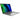 Alternate-Image5 Image for HP ZBook 8 G2i 16" Copilot+ PC Mobile Workstation - WUXGA - 60 Hz - Intel Core Ultra 7 Series 3 356H - 32 GB - 512 GB SSD - English Keyboard - Meteor Silver Aluminum