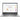Front Image for HP ZBook 8 G2i 16" Copilot+ PC Mobile Workstation - WUXGA - 60 Hz - Intel Core Ultra 7 Series 3 356H - 32 GB - 512 GB SSD - English Keyboard - Meteor Silver Aluminum