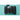 Alternate-Image2 Image for Kingston DataTraveler Exodia USB Flash Drive
