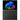 Alternate-Image9 Image for Lenovo ThinkPad T16 Gen 5 21WT004SUS 16" Touchscreen Copilot+ PC Notebook - WUXGA - 60 Hz - Intel Core Ultra 5 Series 3 335 - vPro Technology - 16 GB - 512 GB SSD - English Keyboard - Black