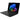 Alternate-Image1 Image for Lenovo ThinkPad T16 Gen 5 21WT004SUS 16" Touchscreen Copilot+ PC Notebook - WUXGA - 60 Hz - Intel Core Ultra 5 Series 3 335 - vPro Technology - 16 GB - 512 GB SSD - English Keyboard - Black