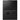 Alternate-Image8 Image for Lenovo ThinkPad T16 Gen 5 21WT004SUS 16" Touchscreen Copilot+ PC Notebook - WUXGA - 60 Hz - Intel Core Ultra 5 Series 3 335 - vPro Technology - 16 GB - 512 GB SSD - English Keyboard - Black