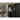Alternate-Image19 Image for HP ZBook X G2i 16" Copilot+ PC Mobile Workstation - WUXGA - 60 Hz - Intel Core Ultra 7 Series 3 366H - 32 GB - 1 TB SSD - English Keyboard - Meteor Silver
