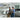 Alternate-Image5 Image for HP ZBook X G2i 16" Copilot+ PC Mobile Workstation - WUXGA - 60 Hz - Intel Core Ultra 7 Series 3 366H - 32 GB - 1 TB SSD - English Keyboard - Meteor Silver