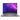 Alternate-Image7 Image for HP ZBook X G2i 16" Copilot+ PC Mobile Workstation - WUXGA - 60 Hz - Intel Core Ultra 7 Series 3 366H - 32 GB - 1 TB SSD - English Keyboard - Meteor Silver