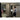 Alternate-Image4 Image for HP ZBook X G2i 16" Copilot+ PC Mobile Workstation - WUXGA - 60 Hz - Intel Core Ultra 7 Series 3 366H - 32 GB - 1 TB SSD - English Keyboard - Meteor Silver