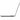 Alternate-Image27 Image for HP ZBook X G2i 16" Copilot+ PC Mobile Workstation - WUXGA - 60 Hz - Intel Core Ultra 7 Series 3 366H - 32 GB - 1 TB SSD - English Keyboard - Meteor Silver