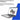Alternate-Image34 Image for HP ZBook X G2i 16" Copilot+ PC Mobile Workstation - WUXGA - 60 Hz - Intel Core Ultra 7 Series 3 366H - 32 GB - 1 TB SSD - English Keyboard - Meteor Silver