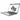 Alternate-Image12 Image for HP ZBook X G2i 16" Touchscreen Copilot+ PC Mobile Workstation - WUXGA - Intel Core Ultra 9 Series 3 386H - 32 GB - 1 TB SSD - English Keyboard - Meteor Silver
