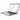 Alternate-Image13 Image for HP ZBook X G2i 16" Touchscreen Copilot+ PC Mobile Workstation - WUXGA - Intel Core Ultra 9 Series 3 386H - 32 GB - 1 TB SSD - English Keyboard - Meteor Silver