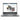 Front Image for HP ZBook X G2i 16" Touchscreen Copilot+ PC Mobile Workstation - WUXGA - Intel Core Ultra 9 Series 3 386H - 32 GB - 1 TB SSD - English Keyboard - Meteor Silver