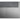 Alternate-Image14 Image for HP ZBook X G2i 16" Touchscreen Copilot+ PC Mobile Workstation - WUXGA - Intel Core Ultra 9 Series 3 386H - 32 GB - 1 TB SSD - English Keyboard - Meteor Silver