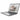 Alternate-Image10 Image for HP ZBook X G2i 16" Touchscreen Copilot+ PC Mobile Workstation - WUXGA - Intel Core Ultra 9 Series 3 386H - 32 GB - 1 TB SSD - English Keyboard - Meteor Silver