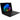 Alternate-Image1 Image for Lenovo ThinkPad T14 Gen 7 21WN00BWUS 14" Copilot+ PC Notebook - WUXGA - 60 Hz - Intel Core Ultra 5 Series 3 325 - 32 GB - 512 GB SSD - English Keyboard - Black