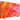 Main Image for Samsung Crystal DU9000 UN98U9000HF 98" Smart LED-LCD TV - 4K UHDTV