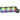 Alternate-Image5 Image for Thermaltake LB360-S ARGB Sync AIO Liquid Cooler